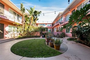 Condominium, 1023 1st st, Long Beach, CA 90802 - 21