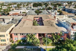 Condominium, 1023 1st st, Long Beach, CA 90802 - 23