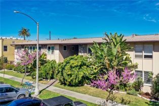 Condominium, 1023 1st st, Long Beach, CA 90802 - 3