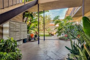 Condominium, 1023 1st st, Long Beach, CA 90802 - 5