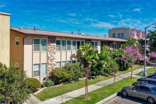 Condominium, 1023  E 1st ST, Long Beach, CA  Long Beach, CA 90802