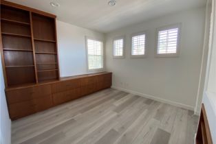 Single Family Residence, 30 Sunset, Newport Coast, CA 92657 - 10