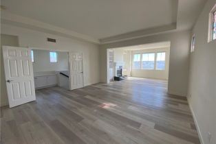 Single Family Residence, 30 Sunset, Newport Coast, CA 92657 - 12