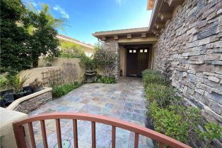 Single Family Residence, 30 Sunset, Newport Coast, CA 92657 - 2