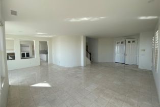 Single Family Residence, 30 Sunset, Newport Coast, CA 92657 - 4