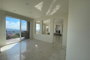 Single Family Residence, 30 Sunset, Newport Coast, CA 92657 - 5