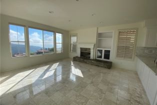 Single Family Residence, 30 Sunset, Newport Coast, CA 92657 - 6