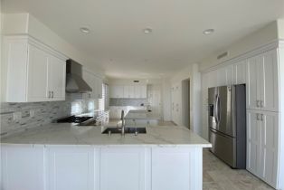 Single Family Residence, 30 Sunset, Newport Coast, CA 92657 - 7