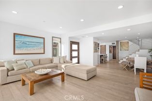 Single Family Residence, 200 Balboa blvd, Newport Beach, CA 92661 - 10