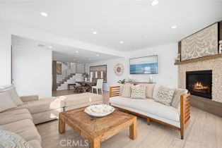 Single Family Residence, 200 Balboa blvd, Newport Beach, CA 92661 - 11