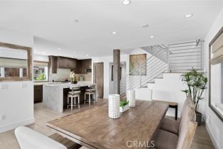 Single Family Residence, 200 Balboa blvd, Newport Beach, CA 92661 - 12