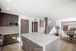 Single Family Residence, 200 Balboa blvd, Newport Beach, CA 92661 - 16