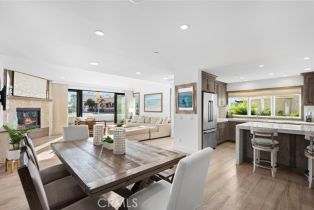 Single Family Residence, 200 Balboa blvd, Newport Beach, CA 92661 - 18