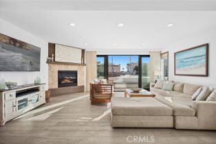 Single Family Residence, 200 Balboa blvd, Newport Beach, CA 92661 - 2