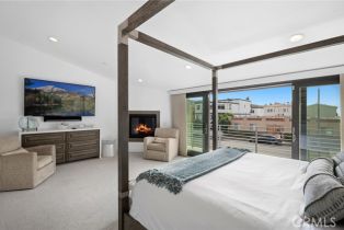 Single Family Residence, 200 Balboa blvd, Newport Beach, CA 92661 - 20