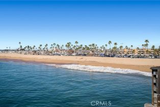 Single Family Residence, 200 Balboa blvd, Newport Beach, CA 92661 - 28