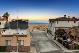 Single Family Residence, 200 Balboa blvd, Newport Beach, CA 92661 - 3