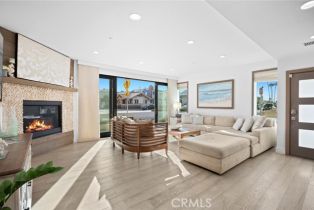 Single Family Residence, 200 Balboa blvd, Newport Beach, CA 92661 - 6