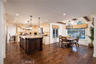 Single Family Residence, 25862 Pecos rd, Laguna Hills, CA 92653 - 14