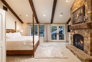 Single Family Residence, 25862 Pecos rd, Laguna Hills, CA 92653 - 18