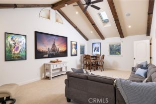 Single Family Residence, 25862 Pecos rd, Laguna Hills, CA 92653 - 21