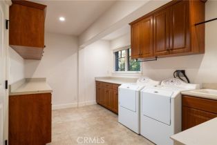 Single Family Residence, 25862 Pecos rd, Laguna Hills, CA 92653 - 26