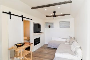 Apartment, 31251 Pedro, Laguna Beach, CA 92651 - 2