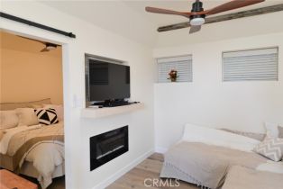 Apartment, 31251 Pedro, Laguna Beach, CA 92651 - 3