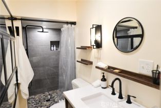 Apartment, 31251 Pedro, Laguna Beach, CA 92651 - 4