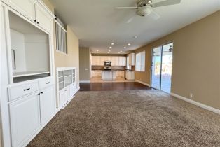 Single Family Residence, 1067 Winthrop dr, Corona, CA 92882 - 11