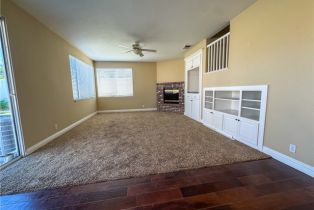 Single Family Residence, 1067 Winthrop dr, Corona, CA 92882 - 12