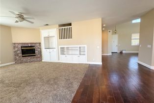 Single Family Residence, 1067 Winthrop dr, Corona, CA 92882 - 13