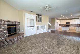 Single Family Residence, 1067 Winthrop dr, Corona, CA 92882 - 14