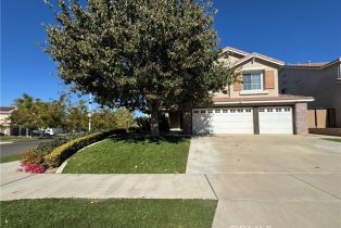 Single Family Residence, 1067 Winthrop dr, Corona, CA 92882 - 2