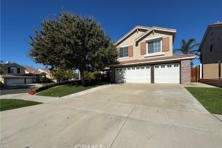 Single Family Residence, 1067 Winthrop dr, Corona, CA 92882 - 3