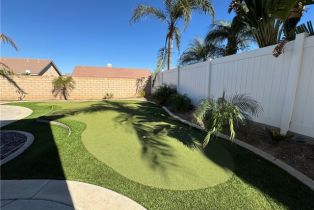 Single Family Residence, 1067 Winthrop dr, Corona, CA 92882 - 39