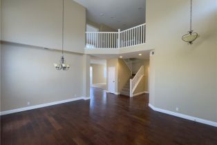 Single Family Residence, 1067 Winthrop dr, Corona, CA 92882 - 4