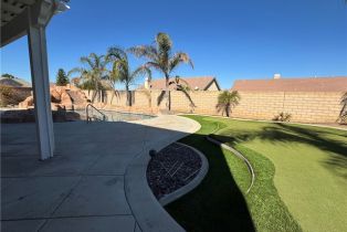 Single Family Residence, 1067 Winthrop dr, Corona, CA 92882 - 40