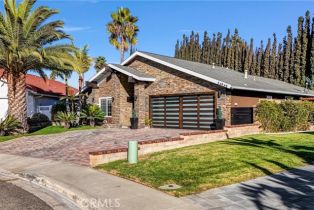 Single Family Residence, 24942 Southport st, Laguna Hills, CA 92653 - 3