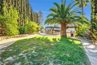 Single Family Residence, 24942 Southport st, Laguna Hills, CA 92653 - 33