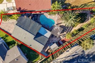 Single Family Residence, 24942 Southport st, Laguna Hills, CA 92653 - 37