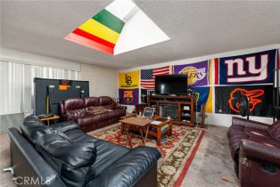 Residential Income, 4133 Mendez st, Long Beach, CA 90815 - 11