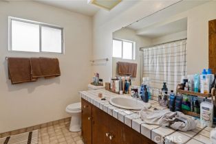 Residential Income, 4133 Mendez st, Long Beach, CA 90815 - 12