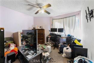 Residential Income, 4133 Mendez st, Long Beach, CA 90815 - 13