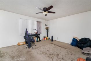 Residential Income, 4133 Mendez st, Long Beach, CA 90815 - 16