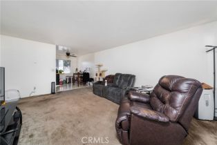 Residential Income, 4133 Mendez st, Long Beach, CA 90815 - 17