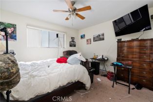 Residential Income, 4133 Mendez st, Long Beach, CA 90815 - 18