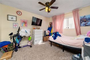 Residential Income, 4133 Mendez st, Long Beach, CA 90815 - 19