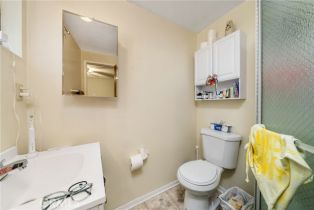 Residential Income, 4133 Mendez st, Long Beach, CA 90815 - 20