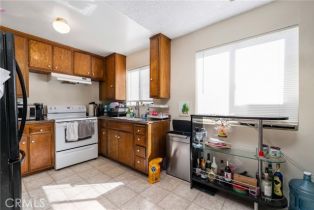 Residential Income, 4133 Mendez st, Long Beach, CA 90815 - 25